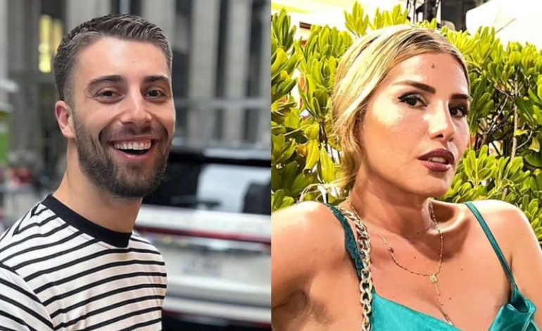 Raporti i ngushtë i Ilnisës me Meritonin, vëllai i saj komenton situatën