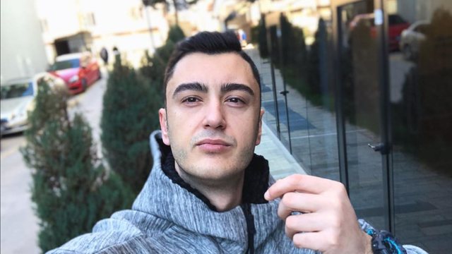 Reagimi i parë nga familjarët e Drinit, pas daljes së tij nga “BBV”