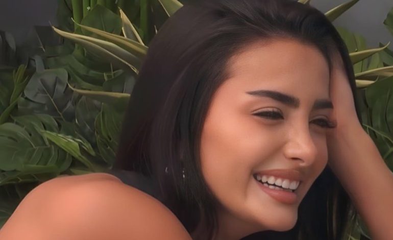 Reagon Alba Vukaj pas largimit nga “BBVK”, mesazhi i saj për publikun