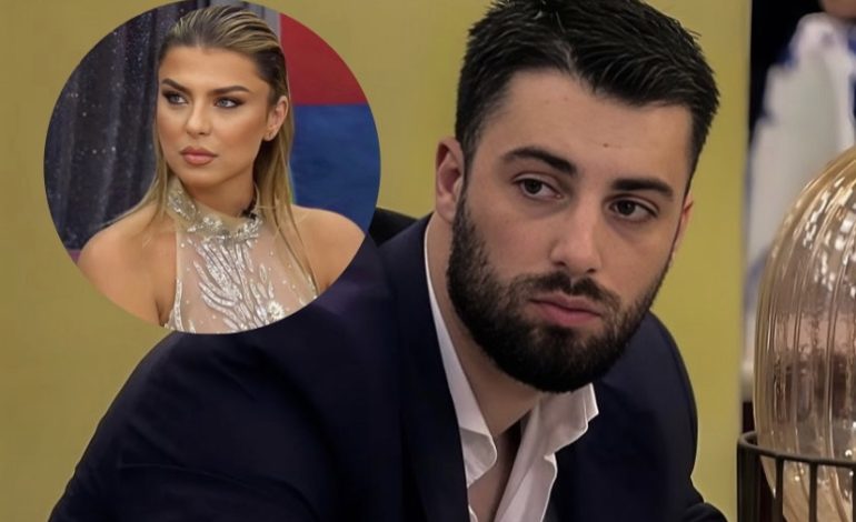 Rikja-Meritonit: Mendon se raporti jonë ka ndryshuar?