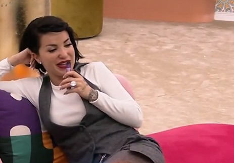 Roza flet për ish-partnerin: S’do e provoja kurrë sërish!