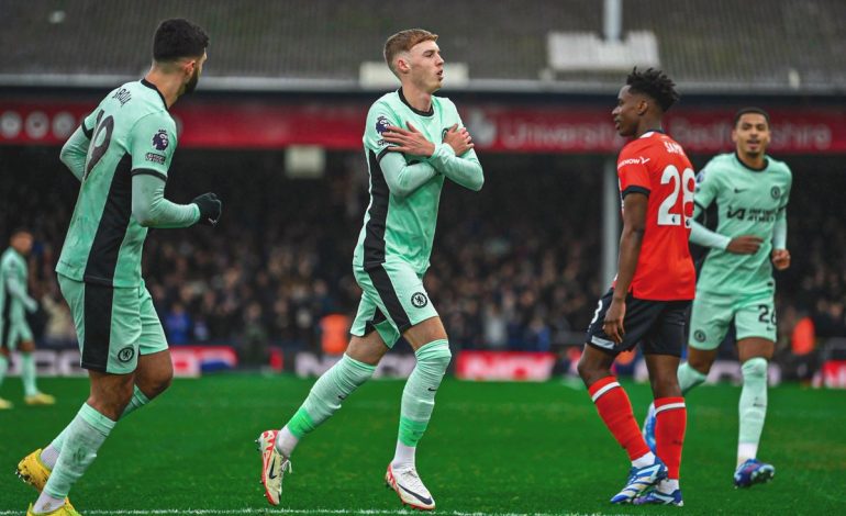 Rrëfimi i Brojës: Jam i dashuruar me golin, shpresoj që të jetë pika e kthesës