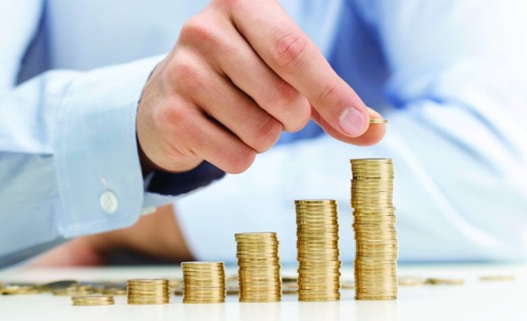 Rritja e pagave: Administrata e nënës, infermierët e mësuesit të njerkës