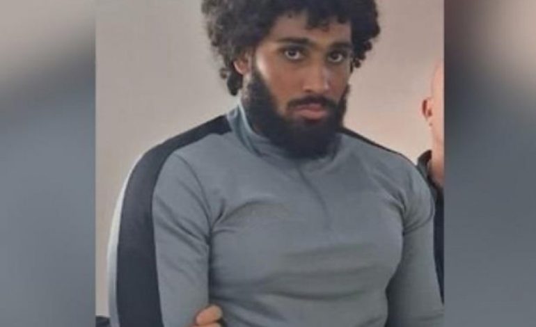 “Nuk kam lidhje me ngjarjen, isha me pushime”, del dëshmia e portugezit