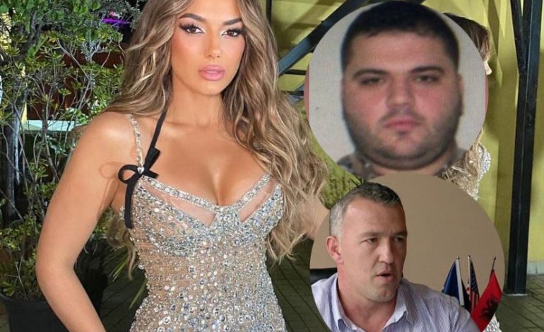 SPAK heton pasurinë e Elvanës, HEC-in e Breçanit e llogarinë e ‘Bolit’