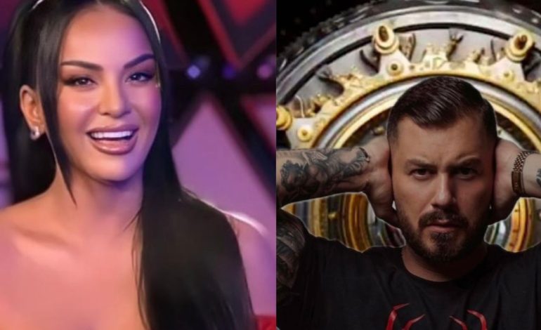 Sara sheh në ëndërr Romeon, ja si reagon ai!