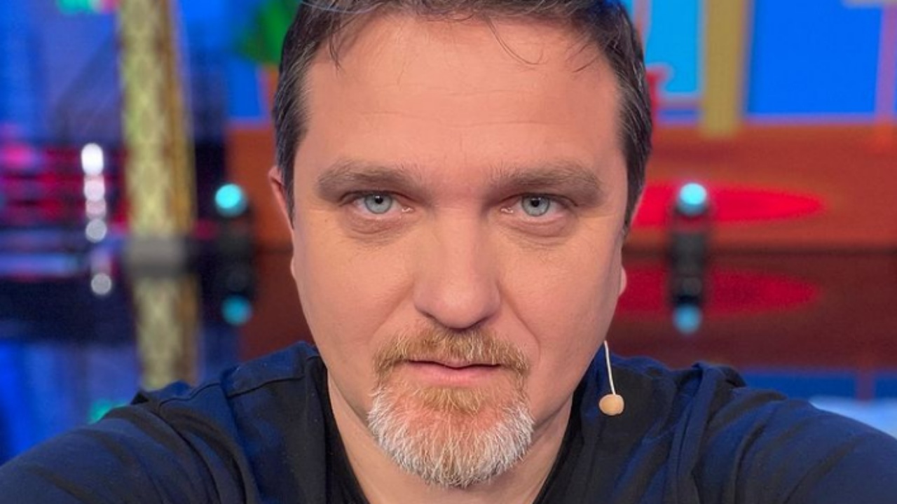 “Sapo mësova se nesër do arrestohet”, Ylli Manjani zbulon banorin e parë të Big Brother, ia kthen Jul Deda: Mos harro të më sjellësh cigare…