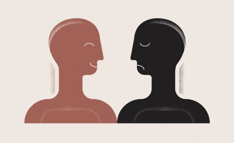 Shenjat e horoskopit me fat dhe pa fat të javës, 28/01 deri më 03/02