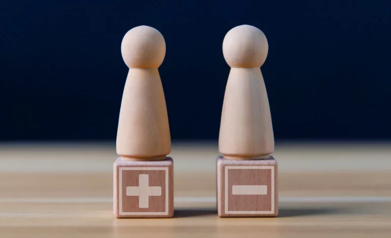 Shenjat e horoskopit më me fat dhe pa fat të javës, 14.01 deri më 20.01