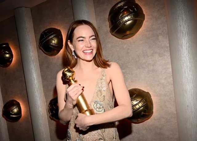 Shifrat marramendëse të dhuratave luksoze në ‘Golden Globe’