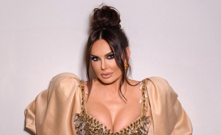 “Shkoj nëse më paguajnë 10 mijë € puntatën”, Albërija flet për “BBV”