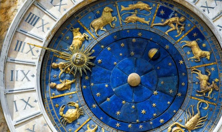 Shkurt 2024: Gjithçka që duhet të dini për planetët dhe shenjat