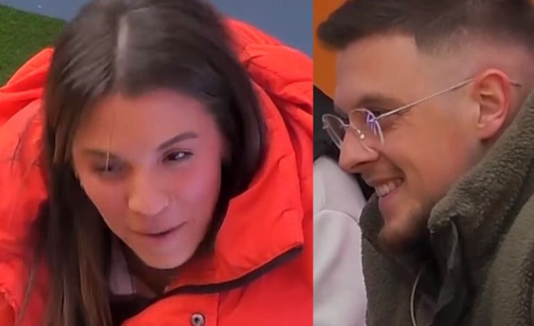 Shqipja tregon nëse ka të dashur jashtë shtëpisë së BBVK