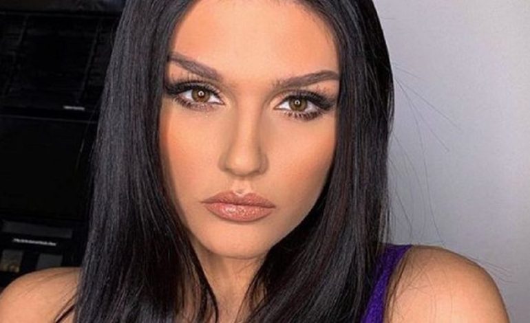 “Shumë e shëmtuar”/ Eliona Pitarka ‘e zhgënjyer’ nga banorët e BBV