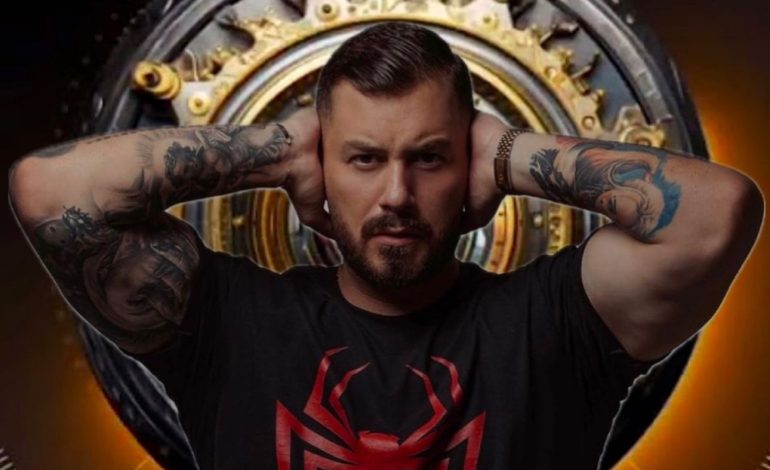 Single apo i lidhur? Ja ç’thotë Romeo Veshaj