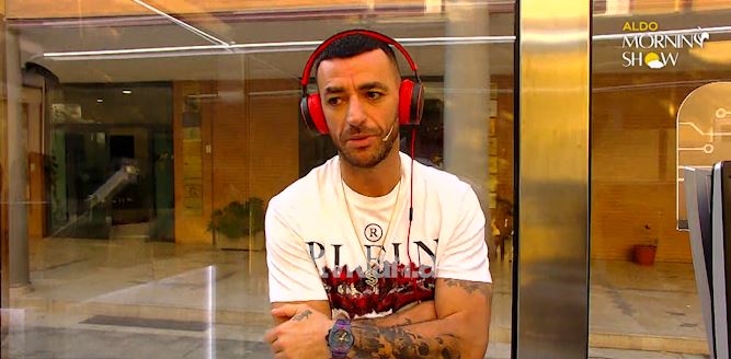 Sipas Stresit, ky finalist e meriton fitoren e madhe në ‘BBVK’