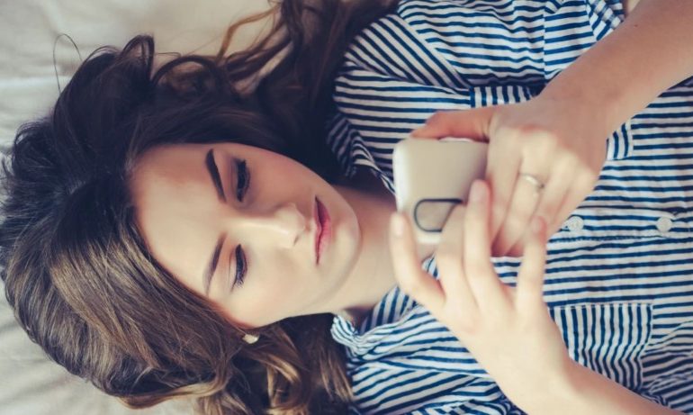 Sipas shenjës së horoskopit, zbuloni pse ai nuk iu përgjigj mesazhit tuaj