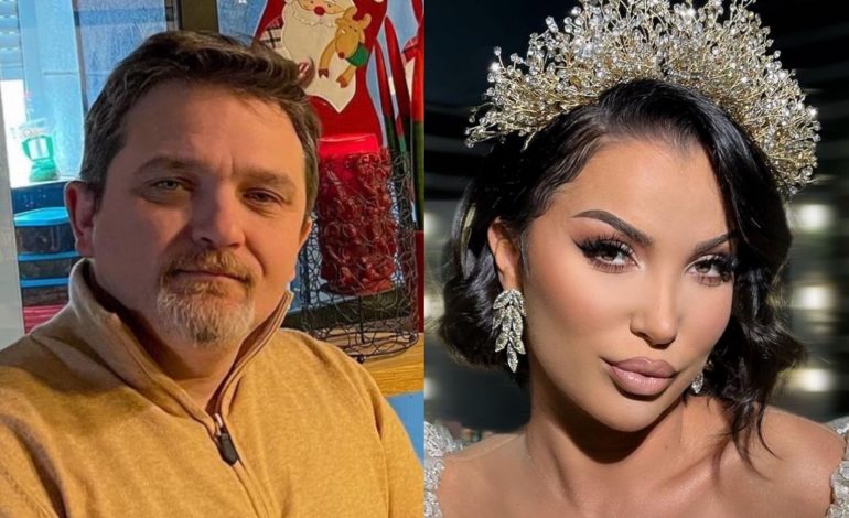 “S’je as babai, as vëllai im”/ Debati mes Julit dhe Rozës s’paska të sosur