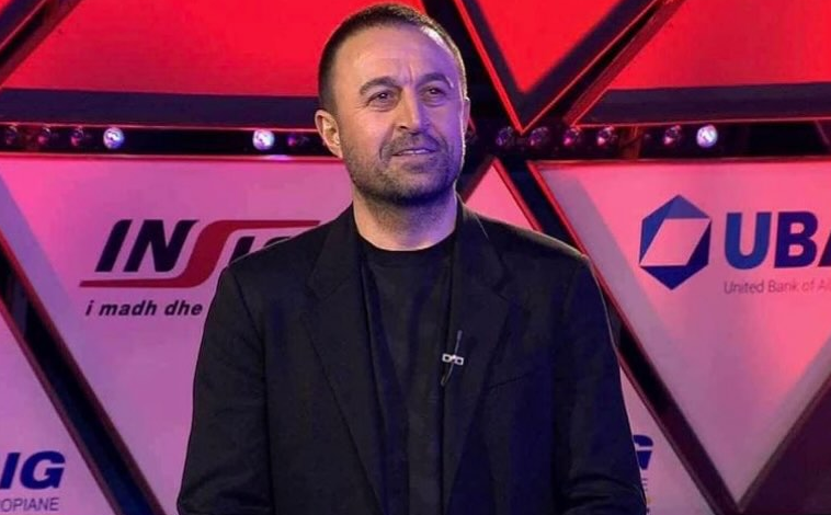 Skandali i dhunës në familje, Klodian Duro reagon pas largimit nga BBV