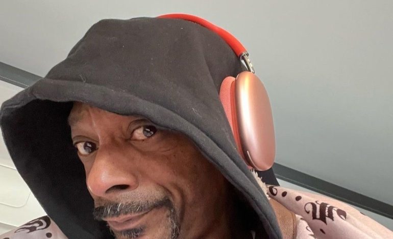 Snoop Dogg refuzon ofertën tunduese nga ‘Onlyfans’ për këtë arsye