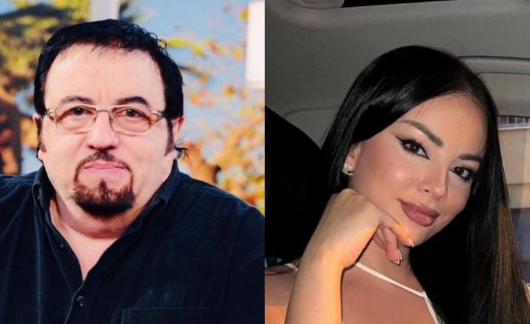 “Ta futa mbrapsht”, agravon debati mes Gazit dhe Sarës