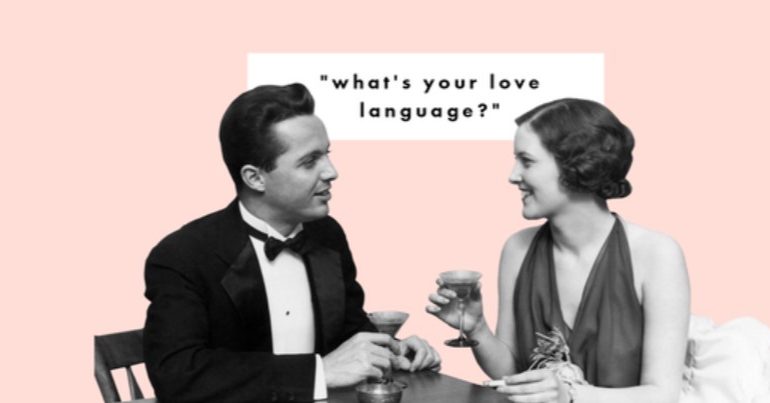 Ja cilin ushqim duhet ta shmangni në takimin e parë