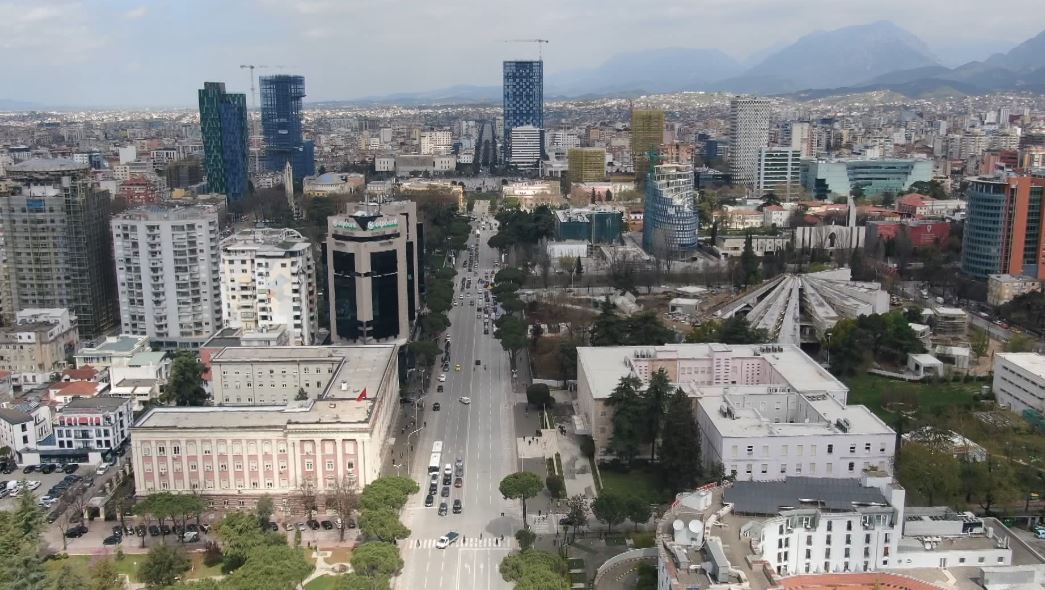 Investimet strategjike deri në 2027! Mazhoranca kërkon të zgjasë afatin e zbatimit të ligjit, rritet vlera minimale e investimit