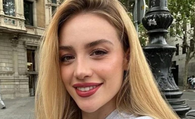 Tradhtoi “Grande Fratello-n”, komentuesit italianë sulmojnë Heidi Bacin