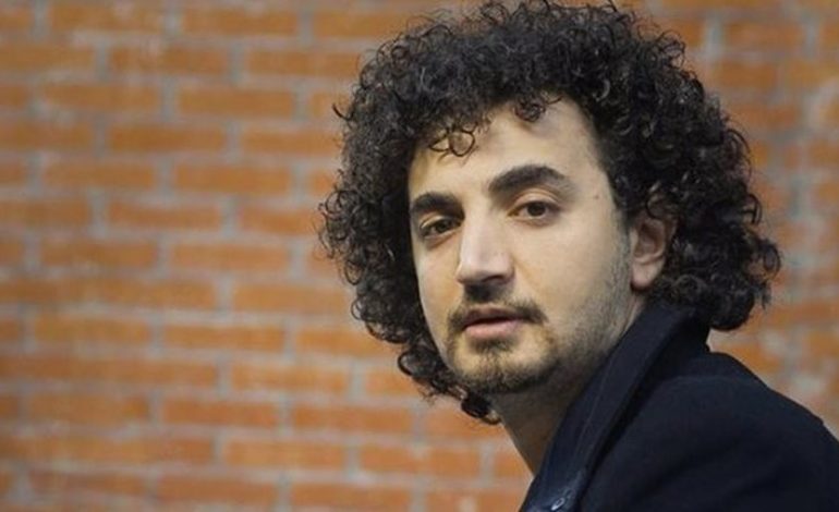 “Turi më çoi tek 5-sa…”/ Albano Bogdo rrëfen luftën me ankthin