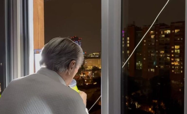 Berisha kërkon të marrë pjesë në seancat plenare, zbardhet kërkesa e avokatëve drejtuar SPAK