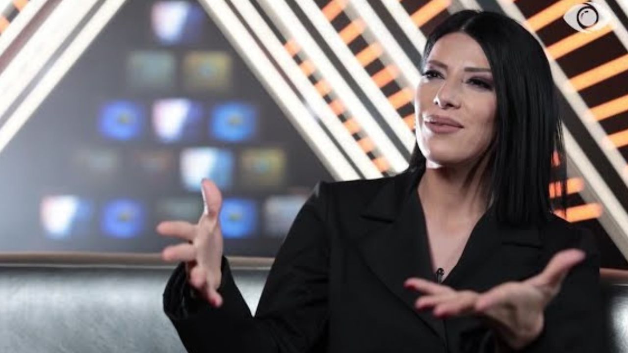 Ledjona flet sërish për ish-partnerin: Na lidh fëmija, do kem marrëdhënie me të gjithë jetën