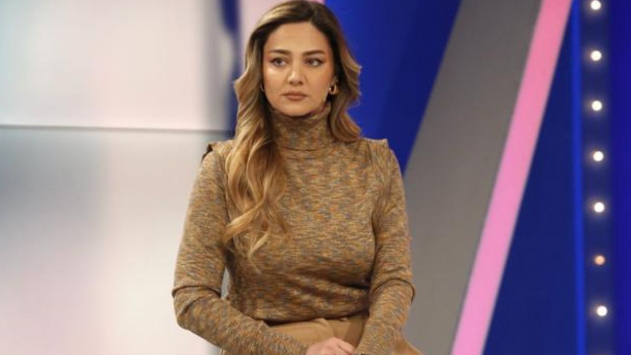 “Mjeku i Hasit zbuloi ligjin pedofil të kyçyr në kodin penal”, Bieta Sulo: Ata prindër që janë në Kuvend ishin të zënë me sherre, sot gazetarët meritojnë të…