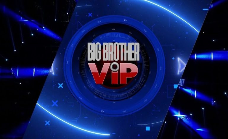 Upss! Ishte konfirmuar, ky banor nuk do të jetë pjesë e BBV