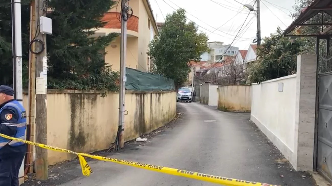 Nusja e djalit iu shërbeu kafe më pas…dalin detaje të reja nga ngjarja në Fresk