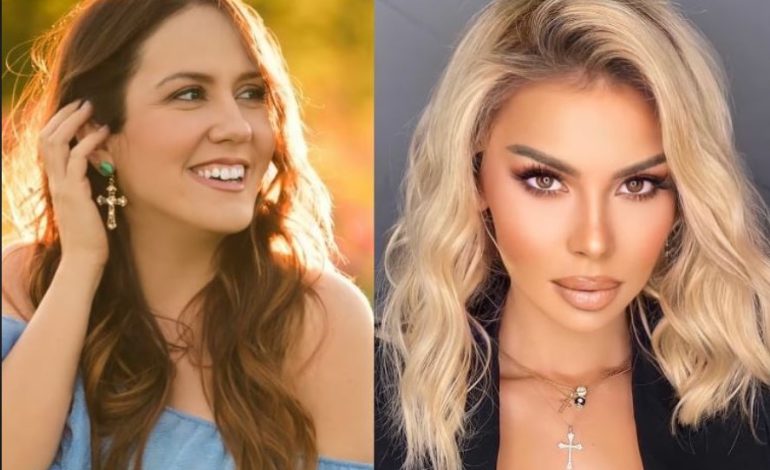 Veprimi i fundit i Arbanës vendos pikat mbi “i” për marrëdhënien me Luanën