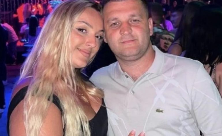 Vrasja e Liridonës/ Naim Murseli jep version tjetër për ngjarjen