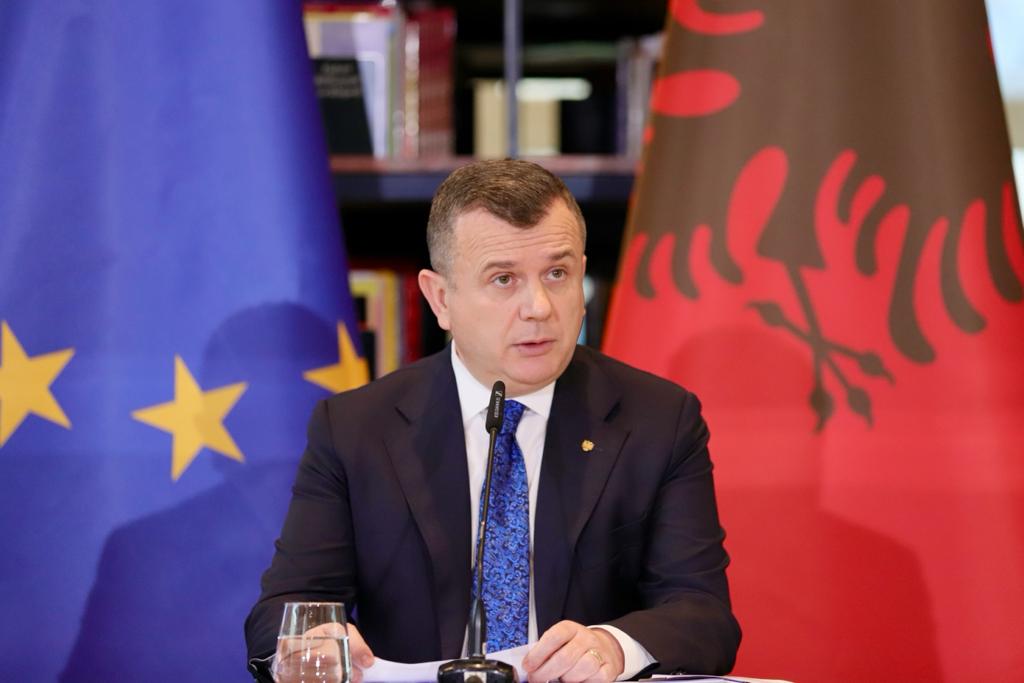 LIVE-35 vrasje dhe 4698 raste dhune në familje për vitin 2023