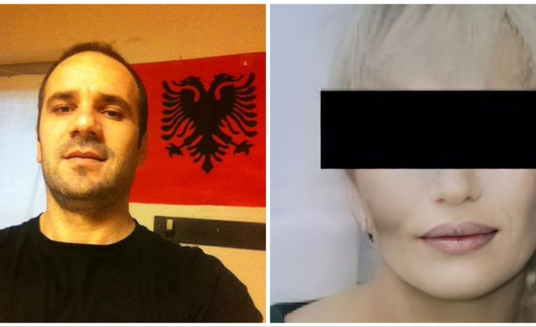 Përfundon seanca, çfarë mase mori gjykata për Xhemal Lokën?