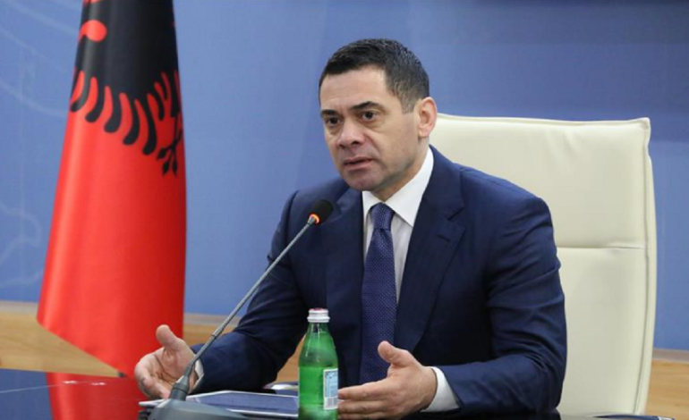 Privatizimi i ish-fabrikës së bukës/ Shtyhet seanca gjyqësore ndaj Arben Ahmetajt, ja kur pritet të mbahet