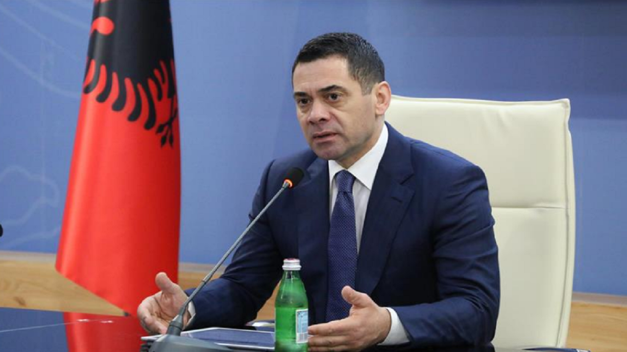 Privatizimi i ish-fabrikës së bukës/ Shtyhet seanca gjyqësore ndaj Arben Ahmetajt, ja kur pritet të mbahet