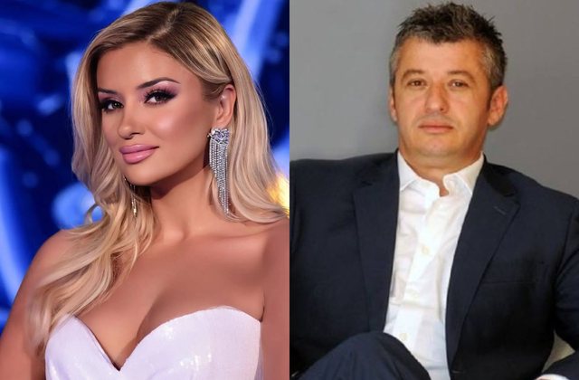 Festivali i Këngës! Alketa shpërthen ndaj Alfred Pezës: S’di të jesh njeri