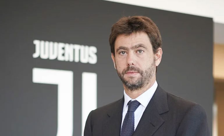 Rishfaqet Andrea Anjeli: Ronaldo ishte lëvizje e mirë, nuk i vendosa askujt pistoletën në kokë për të firmosur Superligën