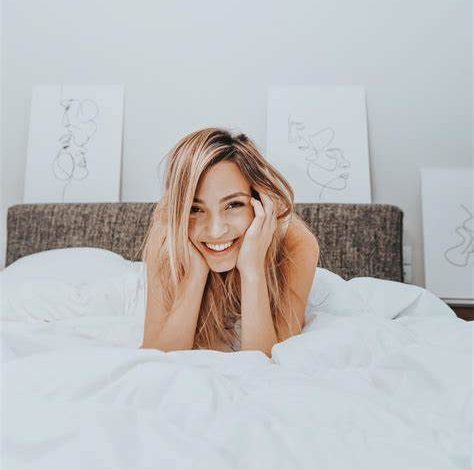 “A do të jesh në BBV3?”/ Arnita shuan kuriozitetin për ndjekësit