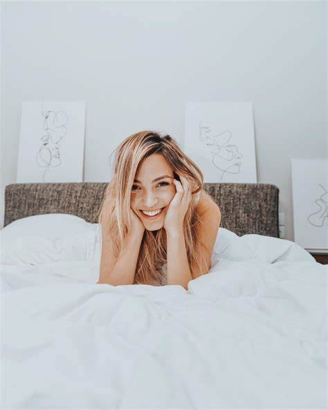 “A do të jesh në BBV3?”/ Arnita shuan kuriozitetin për ndjekësit