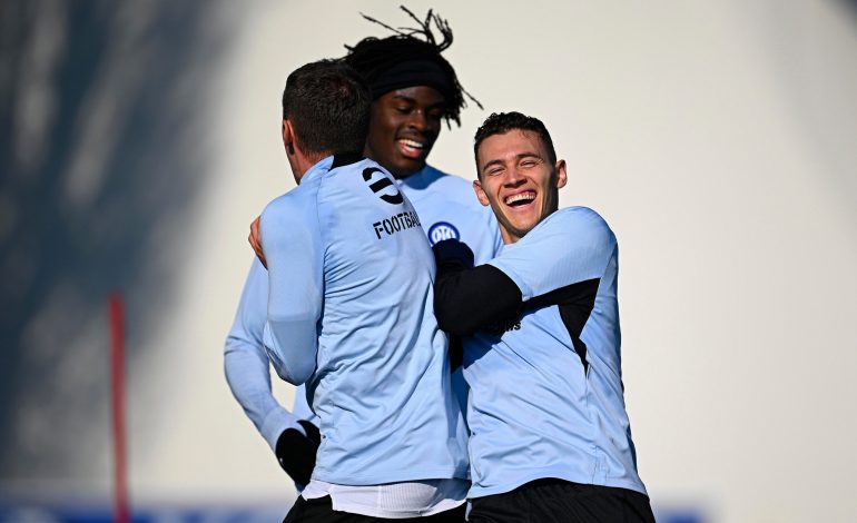 Prova e “zjarrtë”, nuk ka bindur kurrë si titullar, Asllani luan “all-in” ndaj Fiores