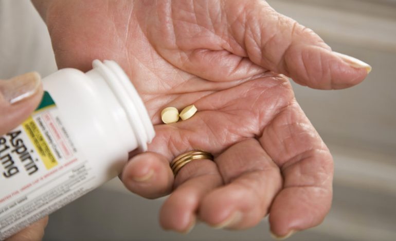 Efektet e Diabetit në Trup Përgjatë Viteve, Këshillat që ju Duhen