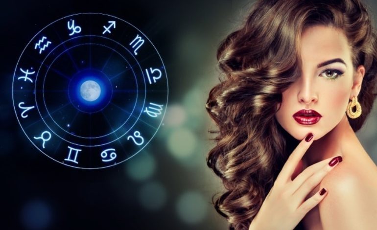 Janar 2024: Ditët ideale për kujdes dhe bukuri!