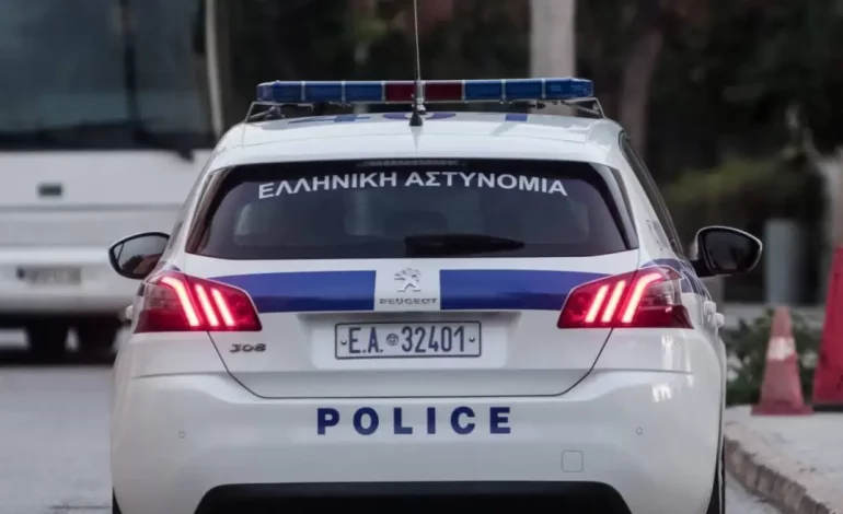 Tronditëse në Greqi! Shqiptari vret kunatin me armë gjahu