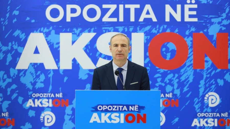 Bumçi: Rama është përdorues i SKY Ecc, nga aplikacioni porositi dosjen “non grata” të Berishës