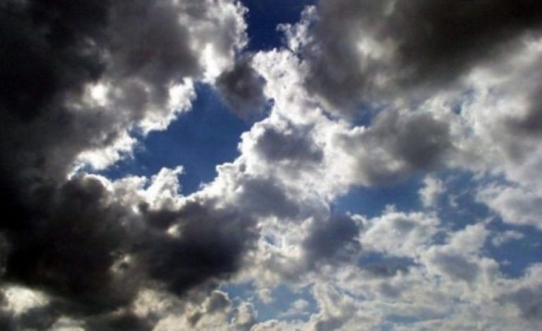 Kthjellime dhe temperatura të ulëta! Njihuni me parashikimin e motit për sot 
 01/02/2024 07:03